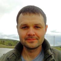 Отзыв от Давид - Виза Destination Thailand