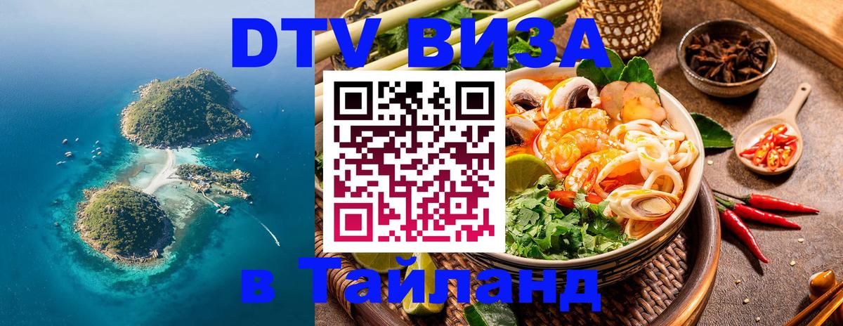 Оформление DTV визы под ключ: стоимость и тарифы, только загранпаспорт - Нью-Дели  04.10.2025 